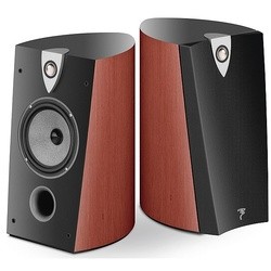 Focal JMLab Profile 908