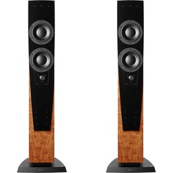 Dynaudio Contour S 3.4