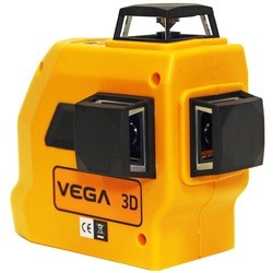 Vega 3D