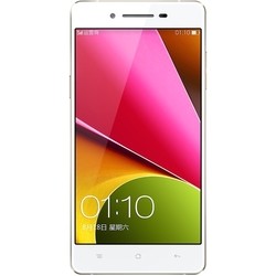 OPPO R1S