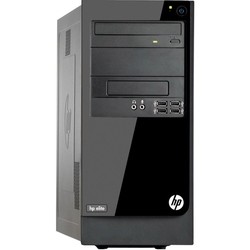 HP B5H80EA