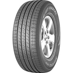 GT Radial Savero HP 235/70 R16 	106H