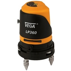 Vega LP360