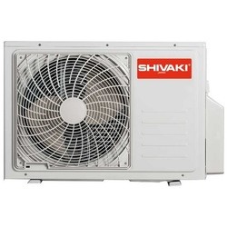 Shivaki SRH-PM184DC