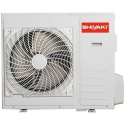 Shivaki SRH-PM364DC