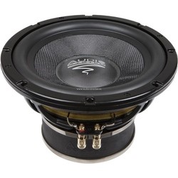 Audiosystem HX 10 SQ