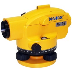 Geobox N7-26 TRIO