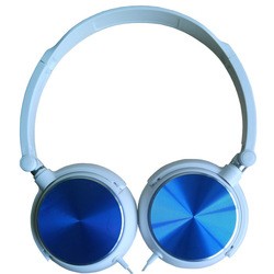 ThL Branded Headphones