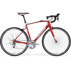 Merida Ride Lite 93 2013