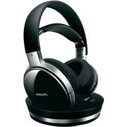 Philips SHD9000