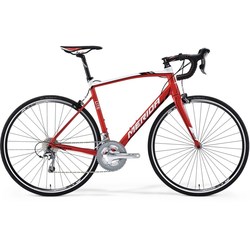 Merida Ride Lite 93-30 2013