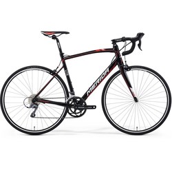 Merida Ride Lite 90 2013