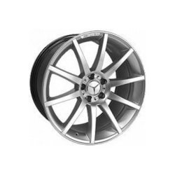 Replica MR622 8,5x19/5x112 ET35 DIA66,6