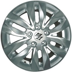 Replay SZ31 6,5x16/5x114,3 ET45 DIA60,1