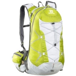 Salomon Synapse 20