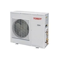 TOSOT T36H-FM/O