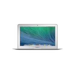 Apple MD711LL/B