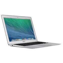 Apple MD761LL/B