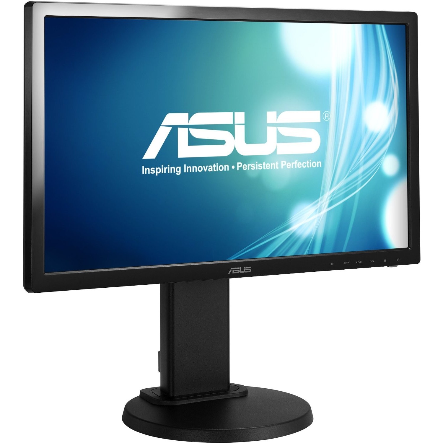 Монитор asus. Монитор ASUS ve228tlb. Монитор ASUS ve198s. Монитор ASUS ve246h. Монитор ASUS ve205n.