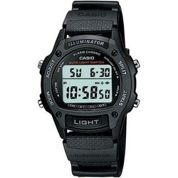 Casio W-93H-1A