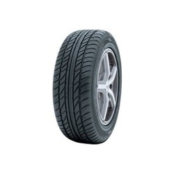 Ohtsu FP7000 185/60 R14 82H