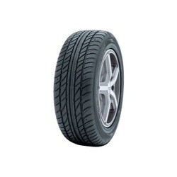Ohtsu FP7000 185/65 R15 88H