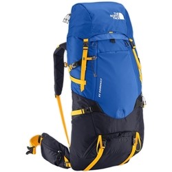 The North Face Conness 55