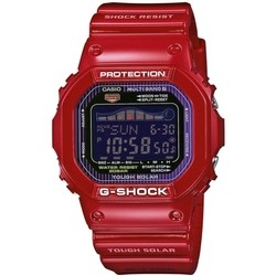 Casio GWX-5600C-4