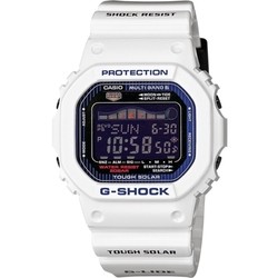 Casio GWX-5600C-7