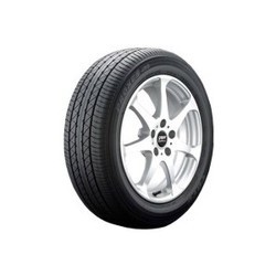 Toyo Proxes J33 215/55 R17 93V