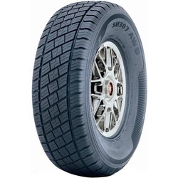 West Lake SU307 235/75 R15 105H