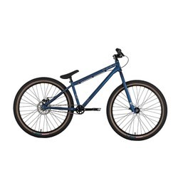 Haro SR 1.1 2014