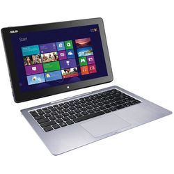 Asus T300LA-C4003H