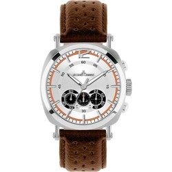 Jacques Lemans 1-1415B