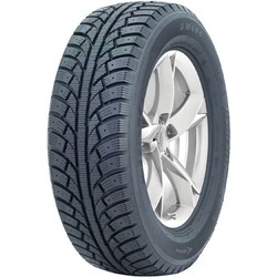 West Lake SW606 185/65 R14 86T