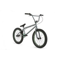 Haro 350.1 2014