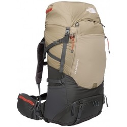 The North Face Conness 82