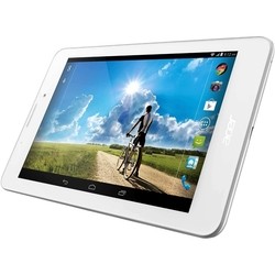 Acer Iconia Tab A1-713HD 3G 16GB