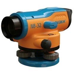 Geobox N8-32 TRIO