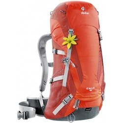 Deuter AC Aera 22 SL