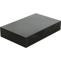 Seagate STDT2000200