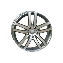 Replica A-F1004 (8x18/5x130 ET57 DIA71,6)