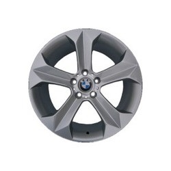 Replica A-F792 9,5x19/5x120 ET38 DIA74,1