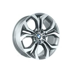 Replica A-342 10,5x20/5x120 ET45 DIA74,1