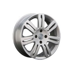 Replica A-421 (5,5x14/4x108 ET24 DIA65,1)