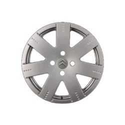 Replica A-873 (6,5x16/4x108 ET26 DIA65,1)