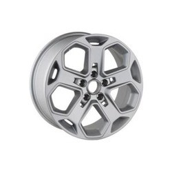 Replica A-111 6x15/5x108 ET50 DIA63,4