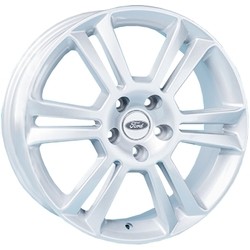 Replica A-555 7x17/5x108 ET49 DIA63,3