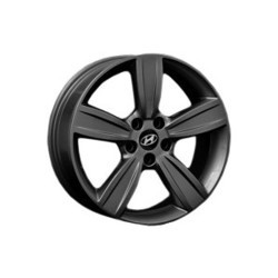 Replica A-1107 7x18/5x114,3 ET35 DIA67,1