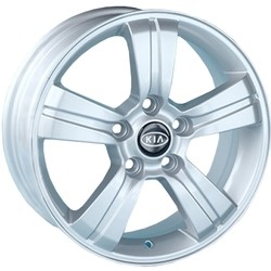 Replica A-F7575 (6,5x16/5x114,3 ET46 DIA67,1)